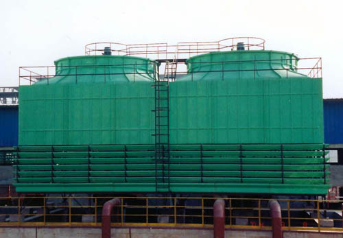 �������s��