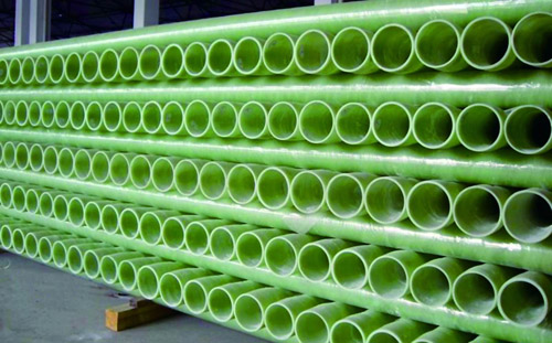 ��|������