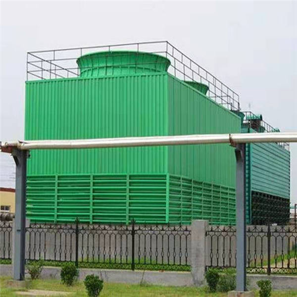 ̫ԭ�������s��